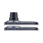 Samsung Galaxy K / S5 Zoom SM-C111 (Official Warranty)